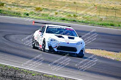 media/Mar-20-2024-Open Track Racing (Wed) [[b71cf400c7]]/Red Group/Session 2 (Turns 3 and 4a)/